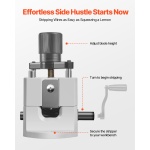 FXBXJSDDDBXWS1YIPV0 gallery 4