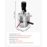 FXBXJSDDDBXWS1YIPV0 gallery 5