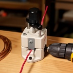 FXBXJSDDDBXWS1YIPV0 gallery 6