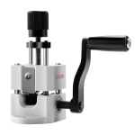 FXBXJSDDDBXWS1YIPV0 gallery 7