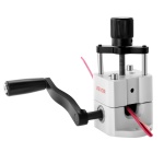 FXBXJSDDDBXWS1YIPV0 gallery 8