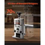 FXBXJSDDDMNW2JHZTV0 gallery 0