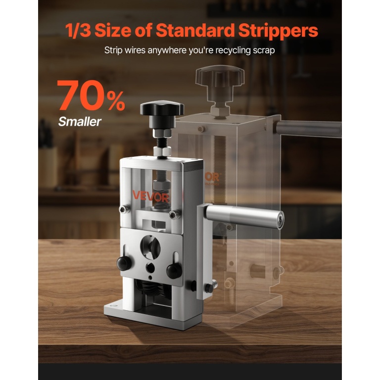 FXBXJSDDDMNW2JHZTV0 gallery 0