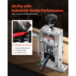 FXBXJSDDDMNW2JHZTV0 gallery 1