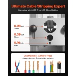 FXBXJSDDDMNW2JHZTV0 gallery 3