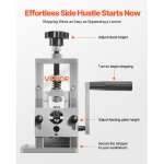 FXBXJSDDDMNW2JHZTV0 gallery 4