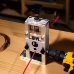 FXBXJSDDDMNW2JHZTV0 gallery 6