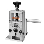 FXBXJSDDDMNW2JHZTV0 gallery 7