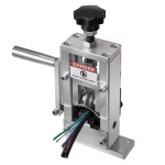 FXBXJSDDDMNW2JHZTV0 gallery 8