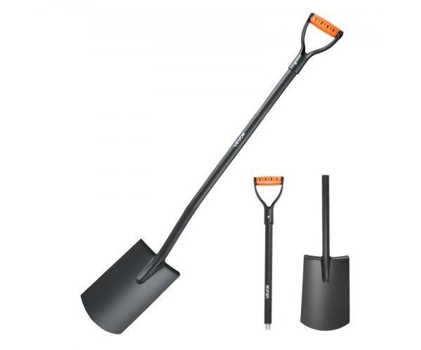 FXCDXBS48INCH0K34001V0