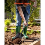 FXCDXBS48INCH0K34001V0 gallery 0