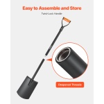 FXCDXBS48INCH0K34001V0 gallery 3