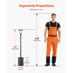 FXCDXBS48INCH0K34001V0 gallery 4