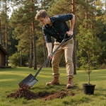 FXCDXBS48INCH0K34001V0 gallery 6