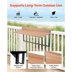 FXGZFM15INCH2IBS1V0 gallery 0