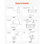 FXGZFM15INCH2IBS1V0 gallery 2