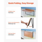 FXGZFM15INCH2IBS1V0 gallery 3