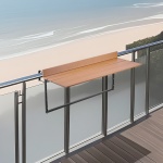 FXGZFM15INCH2IBS1V0 gallery 6