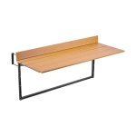 FXGZFM15INCH2IBS1V0 gallery 7