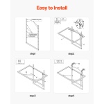 FXGZJS19INCHGLWKXV0 gallery 2