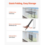 FXGZJS19INCHGLWKXV0 gallery 3