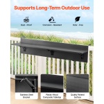 FXGZMZ12INCH0ANITV0 gallery 0