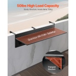 FXGZMZ12INCH0ANITV0 gallery 1