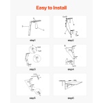 FXGZMZ12INCH0ANITV0 gallery 2