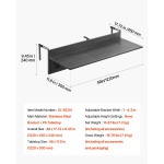 FXGZMZ12INCH0ANITV0 gallery 5