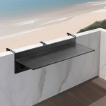 FXGZMZ12INCH0ANITV0 gallery 6