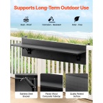 FXGZMZ12INCH6ROCDV0 gallery 0