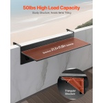 FXGZMZ12INCH6ROCDV0 gallery 1