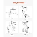 FXGZMZ12INCH6ROCDV0 gallery 2