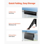 FXGZMZ12INCH6ROCDV0 gallery 3