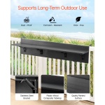 FXGZMZ12INCHJ4NJOV0 gallery 0