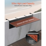 FXGZMZ12INCHJ4NJOV0 gallery 1