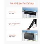 FXGZMZ12INCHJ4NJOV0 gallery 3