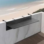 FXGZMZ12INCHJ4NJOV0 gallery 6