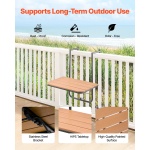 FXGZSM25INCHDZVCRV0 gallery 0