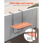 FXGZSM25INCHDZVCRV0 gallery 1