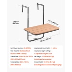 FXGZSM25INCHDZVCRV0 gallery 5