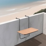 FXGZSM25INCHDZVCRV0 gallery 6