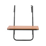 FXGZSM25INCHDZVCRV0 gallery 8