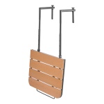 FXGZSM25INCHDZVCRV0 gallery 9