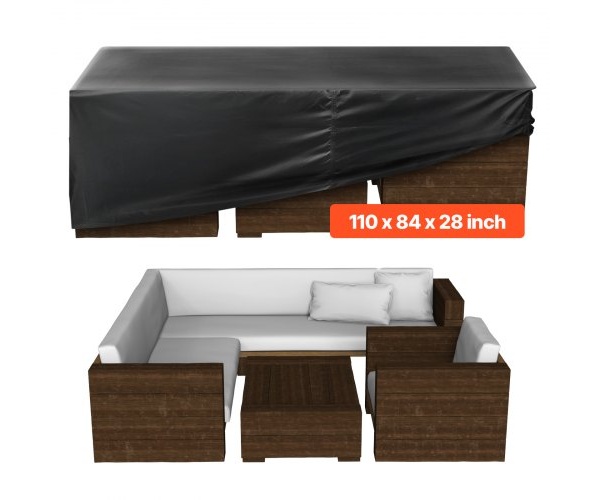 FXJJZNJB1108RARAJ001V0