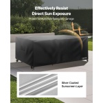 FXJJZNJB1108RARAJ001V0 gallery 3