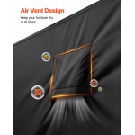 FXJJZNJB1108RARAJ001V0 gallery 5