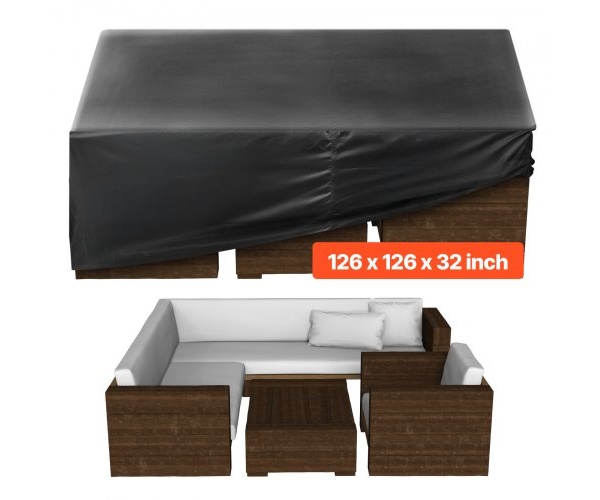 FXJJZNJB1261PIV0H001V0