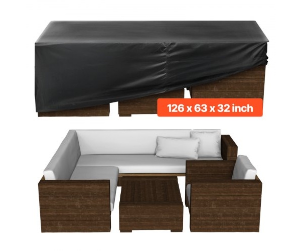 FXJJZNJB1266BTTBB001V0