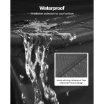 FXJJZNJB1308Q1CA8001V0 gallery 2